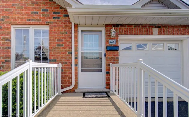 48C Harris Ave, Brantford 3