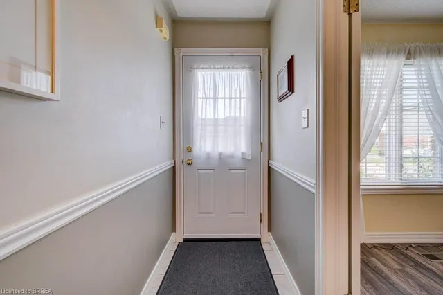 48C Harris Ave, Brantford 4