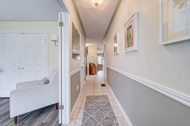 48C Harris Ave, Brantford 5