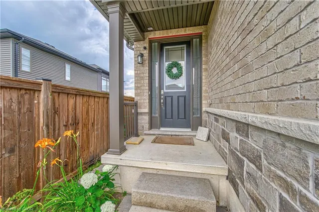 4073 Stadelbauer Dr, Beamsville 5