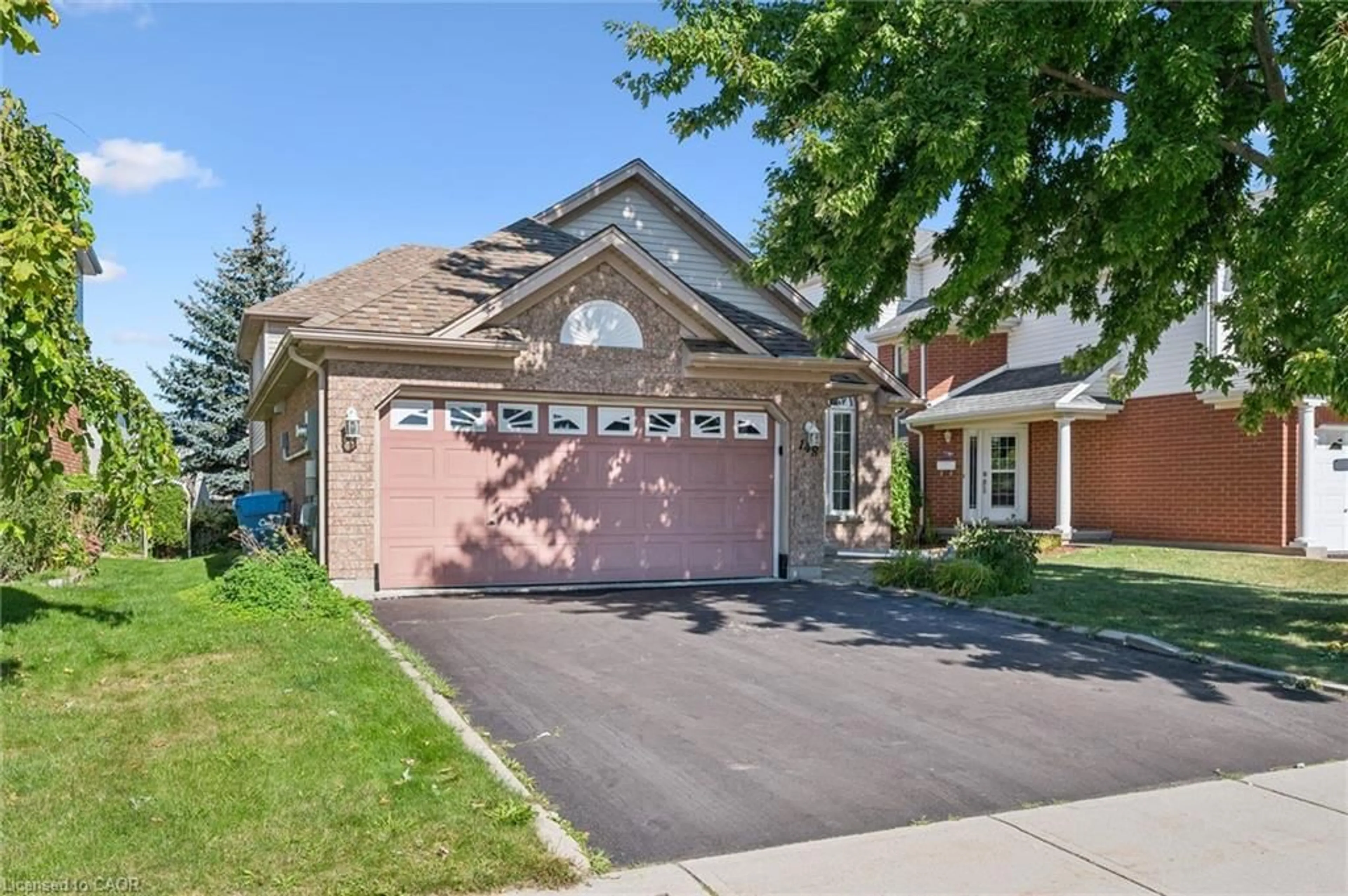 Unknown for 148 Clairfields Dr, Guelph Ontario N1G 5A3