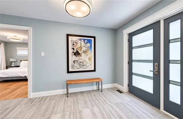 656 Westmount Rd, Kitchener 3