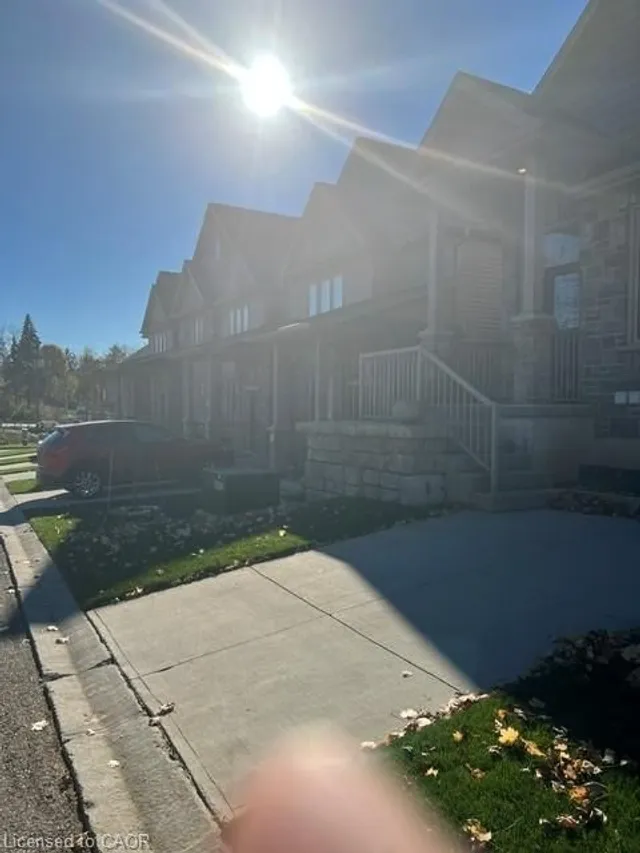 9 Old Hamilton Rd #2, Port Dover 2