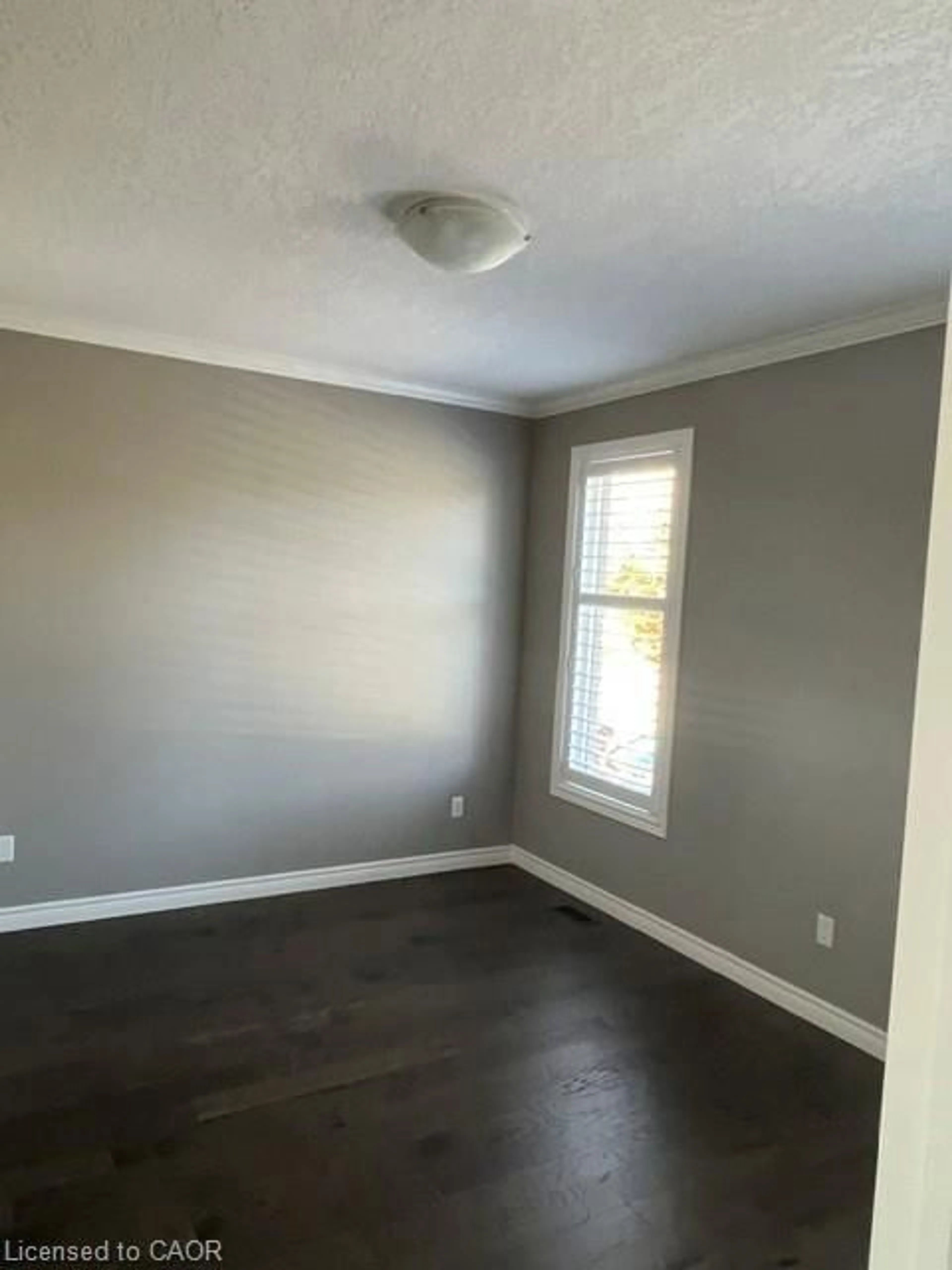 A pic of a room for 9 Old Hamilton Rd #2, Port Dover Ontario N0A 1N7