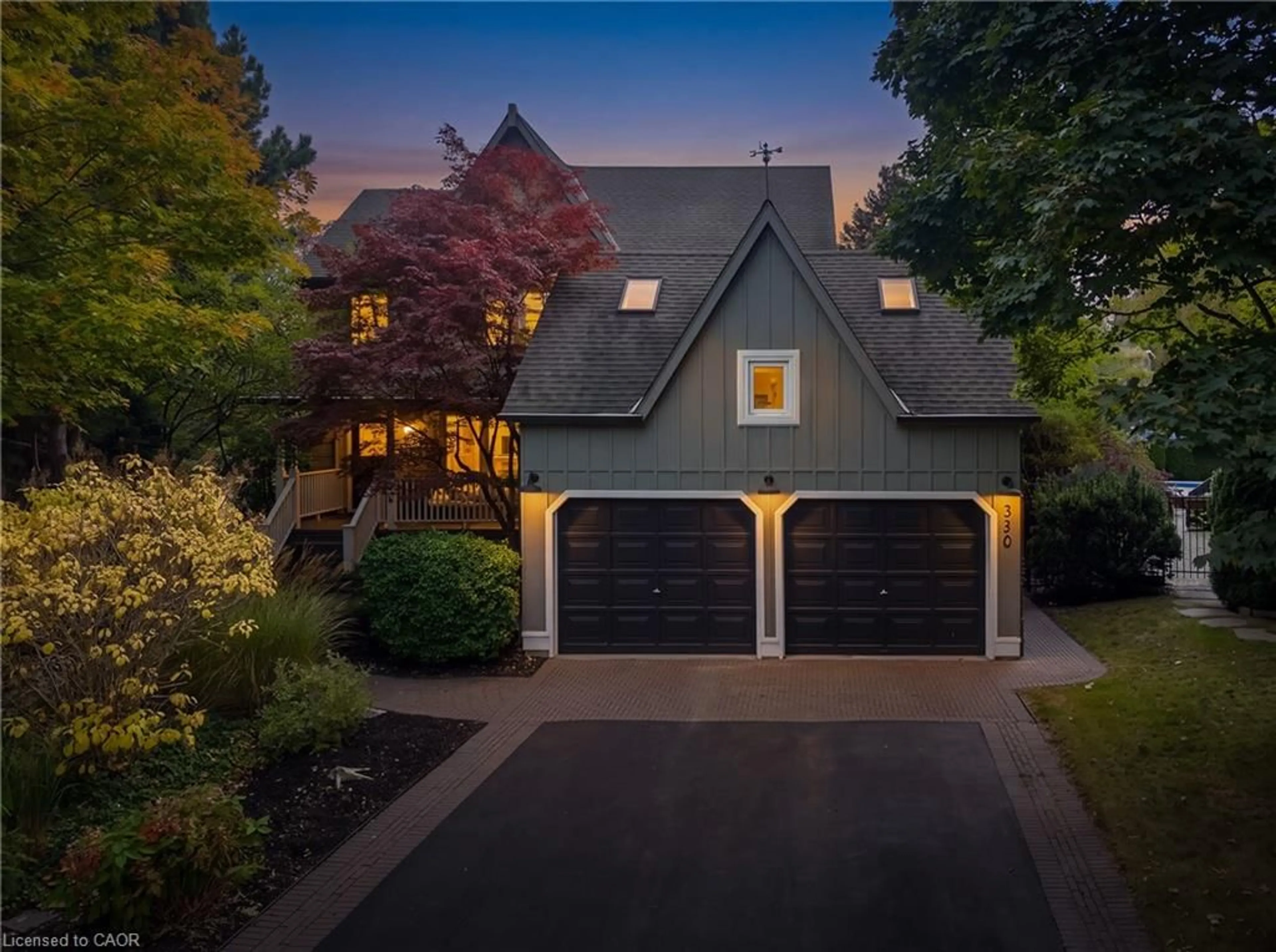 Unknown for 3270 Shelburne Pl, Oakville Ontario L6L 5V9