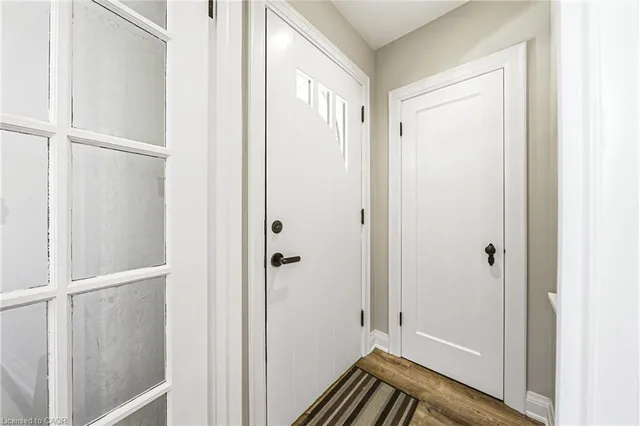 203 West 2nd St, Hamilton 4
