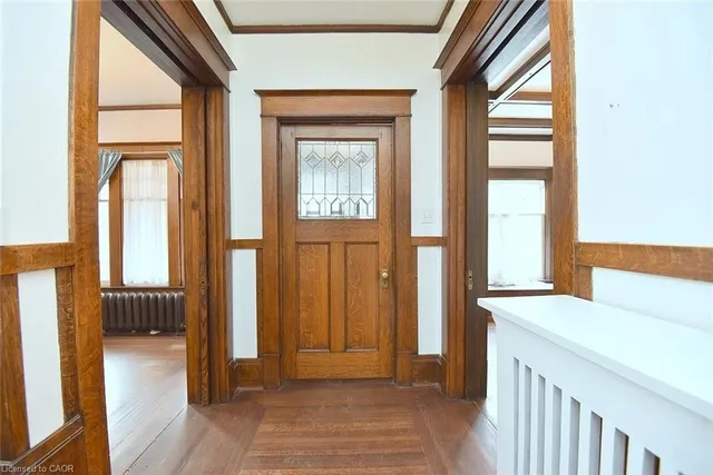 103 Sherman Ave, Hamilton 5