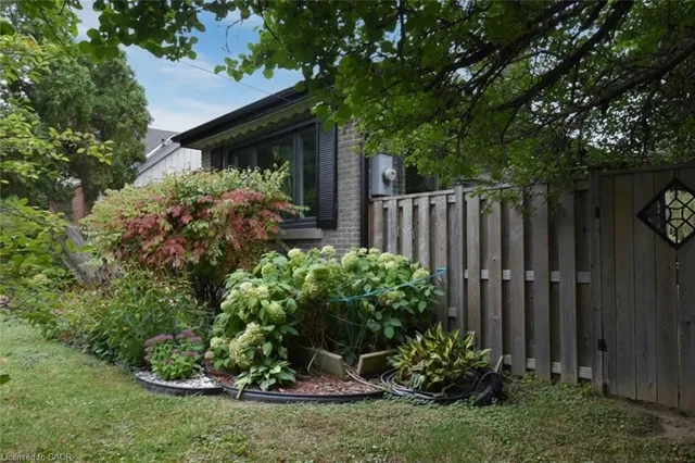 154 Ewen Rd, Hamilton 5