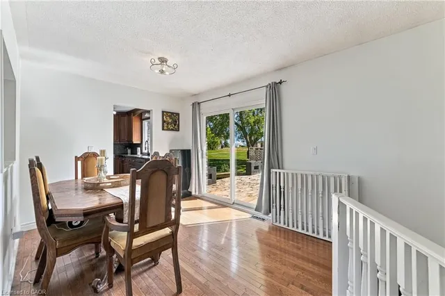 380 Haldimand Trail, Dunnville 3