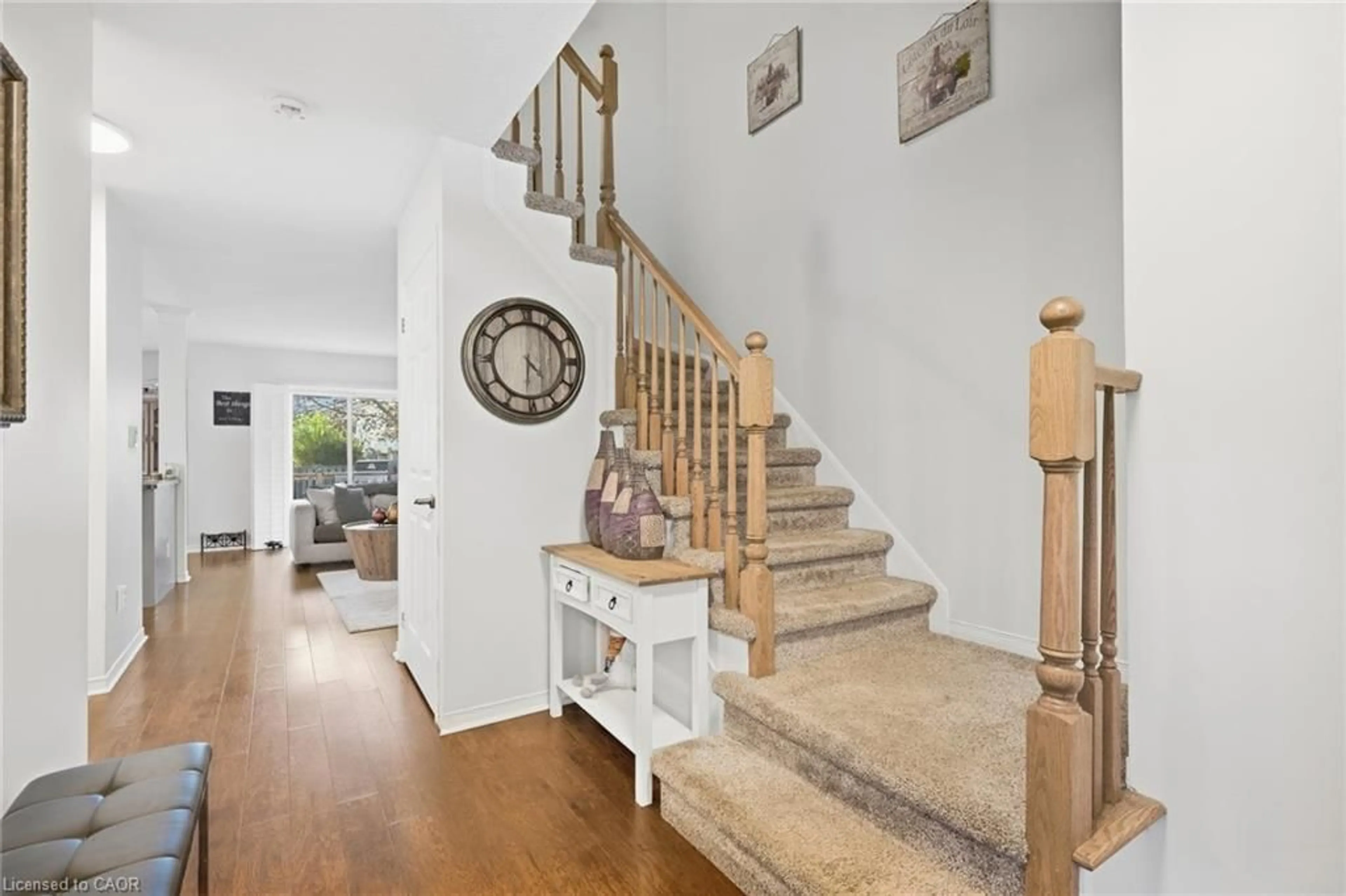 Unknown for 4518 Garden Gate Terr, Beamsville Ontario L0R 1B9