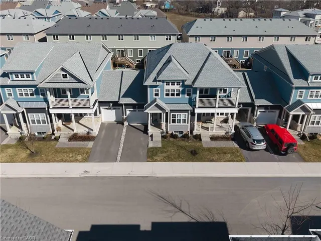 9B Shores Lane, Crystal Beach 3