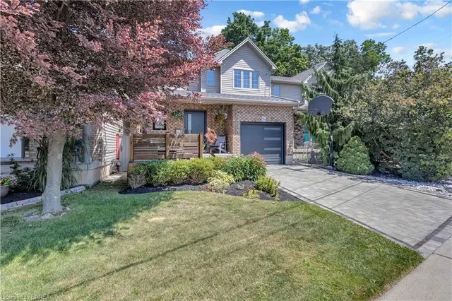 5A Grand River Ave, Brantford 3