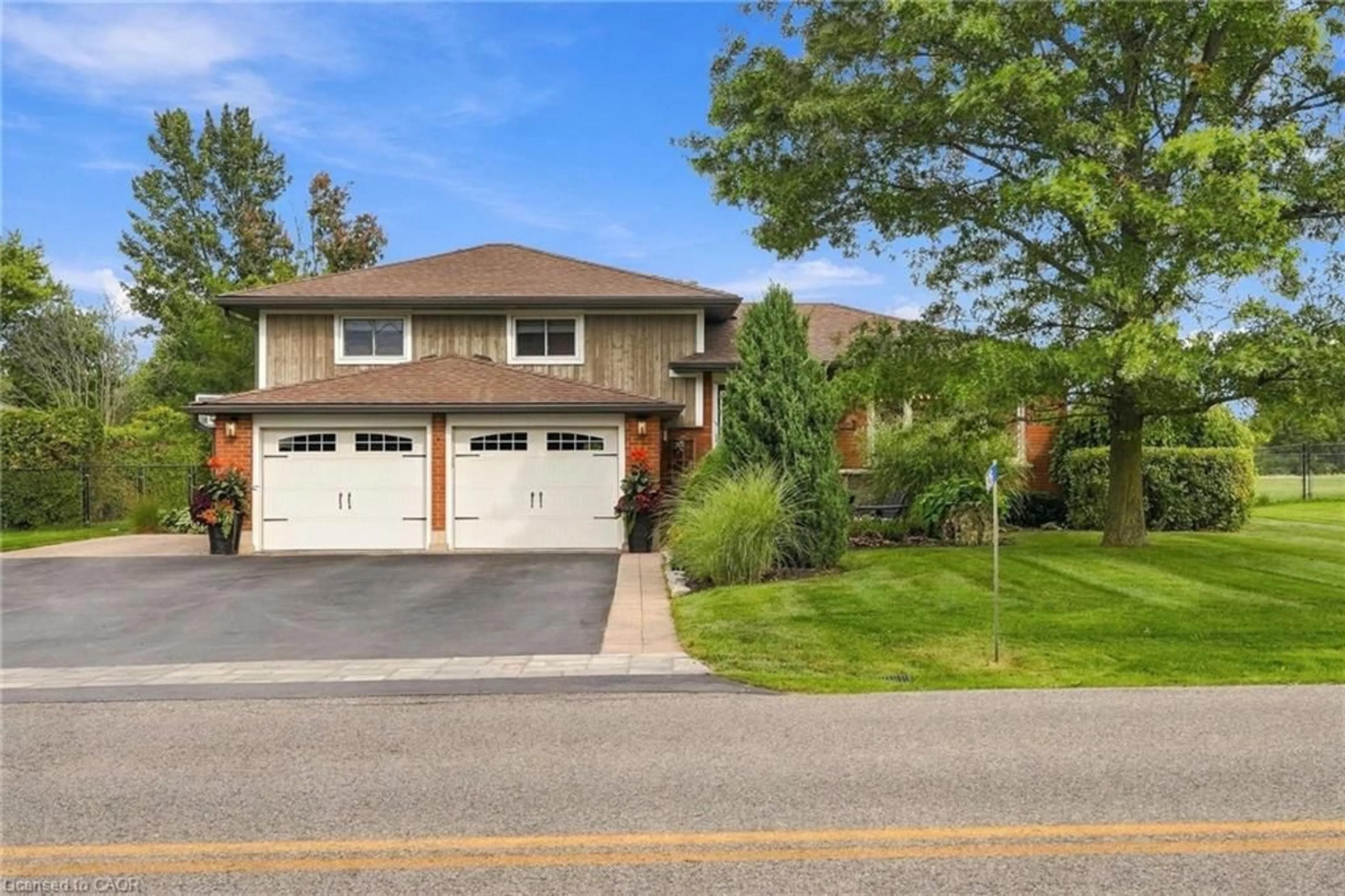 Unknown for 826 Millgrove Side Road, Millgrove Ontario L0R 1V0