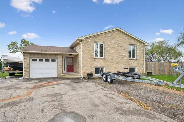 1211 Old Highway 8, Sheffield 2