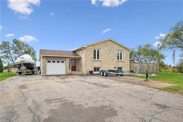 1211 Old Highway 8, Sheffield 3