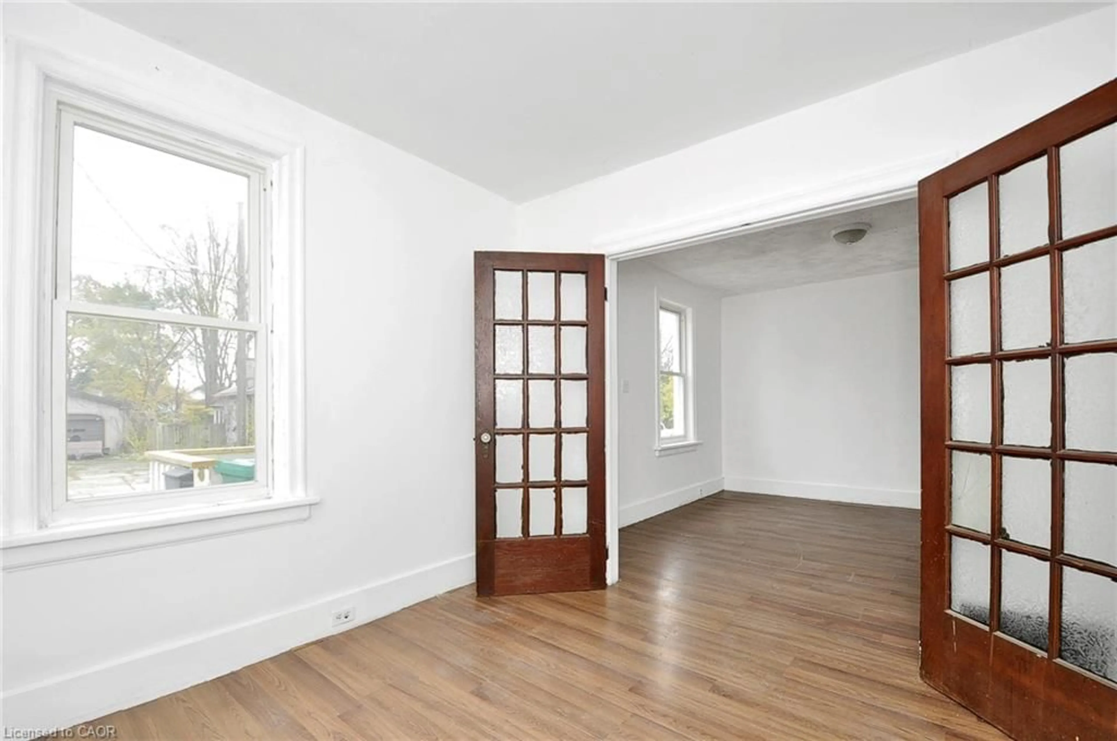 Unknown for 13 1/2 Waterside Ave, Cambridge Ontario N1R 1E8