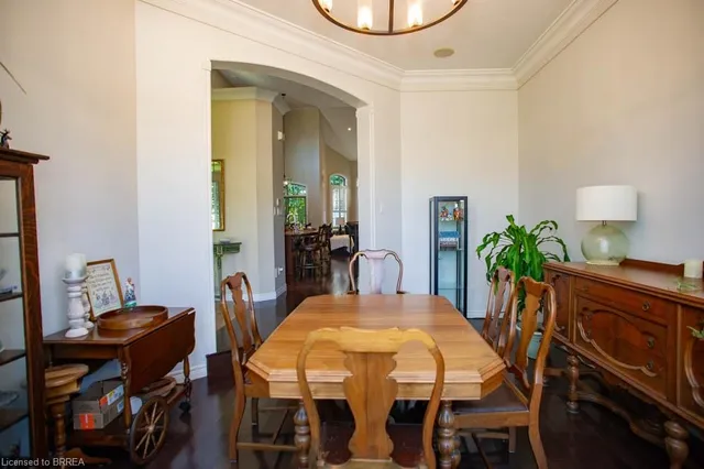 15 Farrugie St, Paris 5