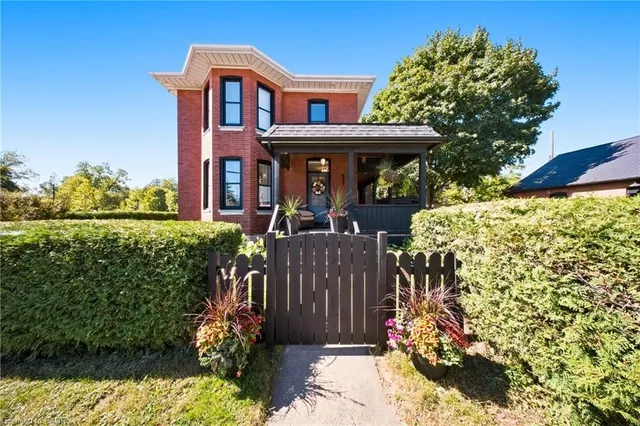 1-3 Main St, St. George 2
