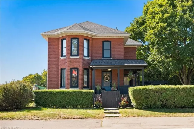1-3 Main St, St. George 3