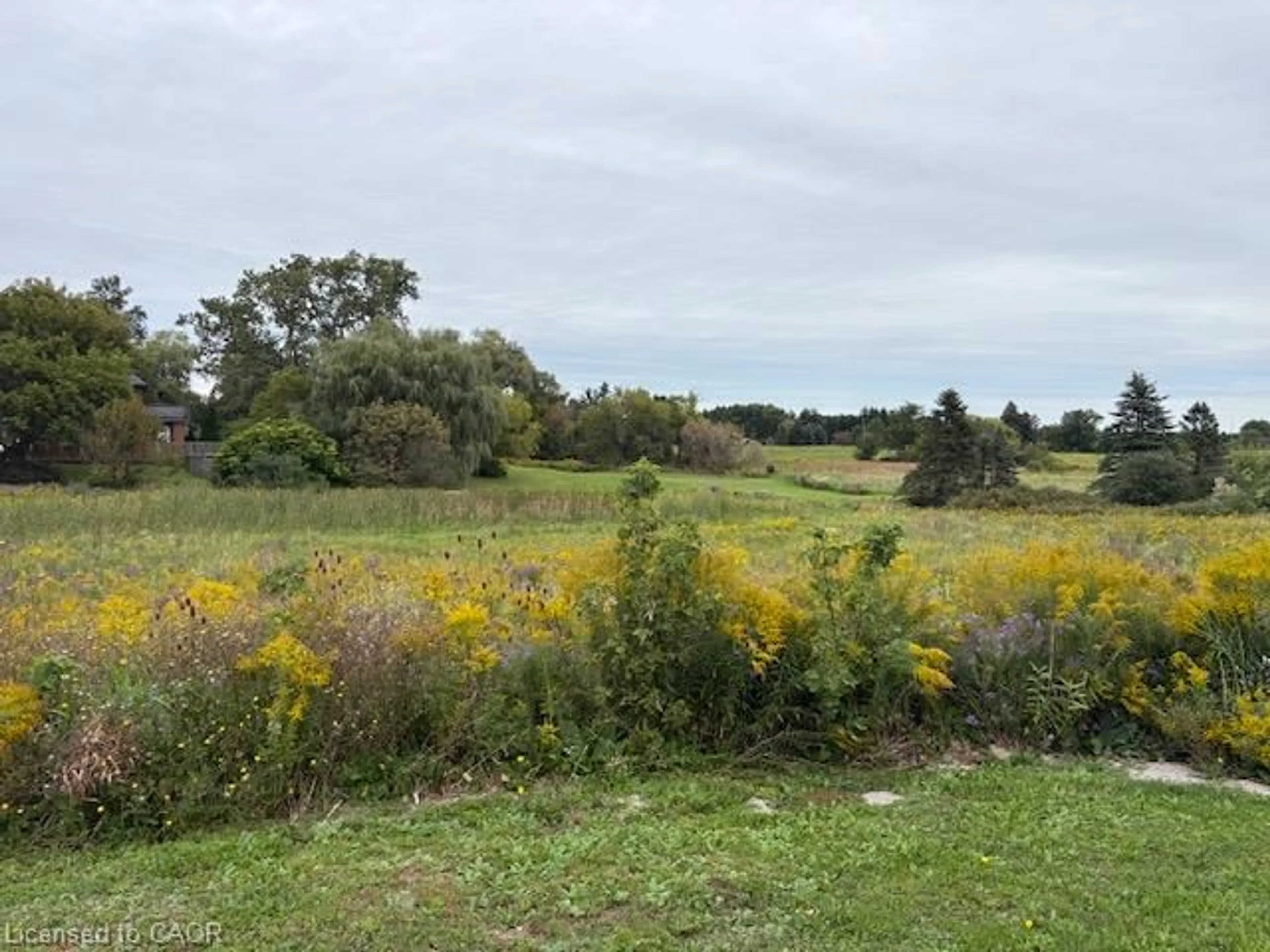 Unknown for 802 Highway 6, Caledonia Ontario N3W 1M8