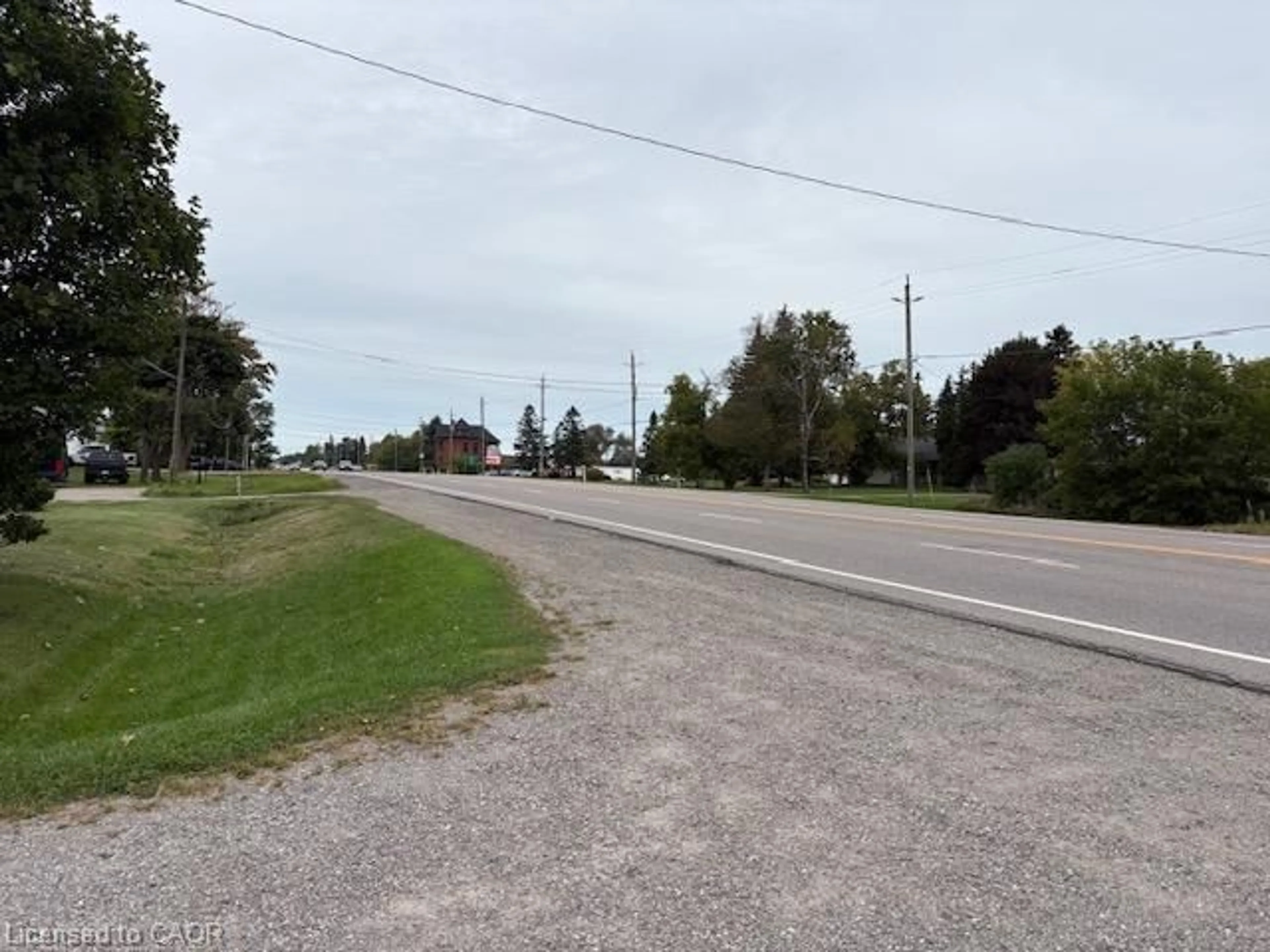 Blurry image for 802 Highway 6, Caledonia Ontario N3W 1M8