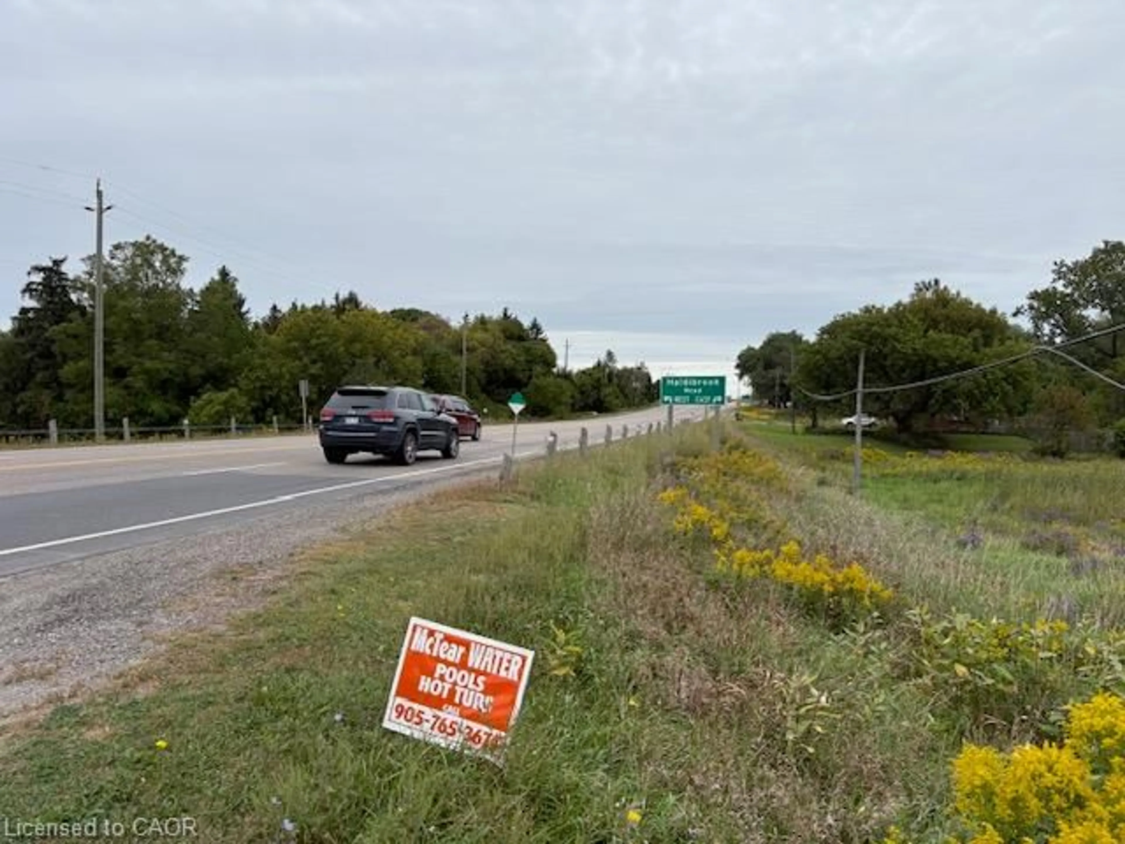 Blurry image for 802 Highway 6, Caledonia Ontario N3W 1M8