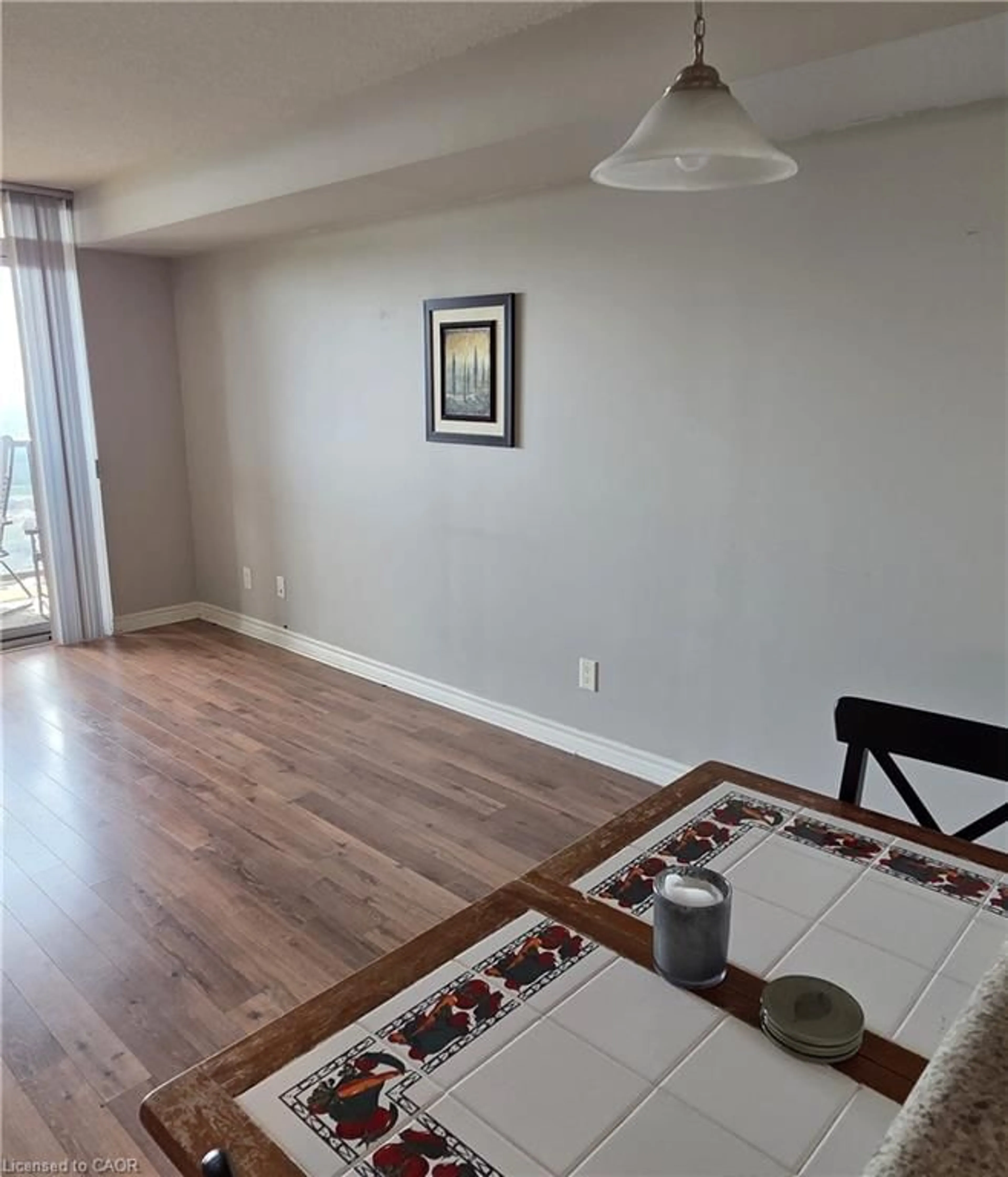A pic of a room for 700 Humberwood Blvd #2922, Etobicoke Ontario M9W 7J4