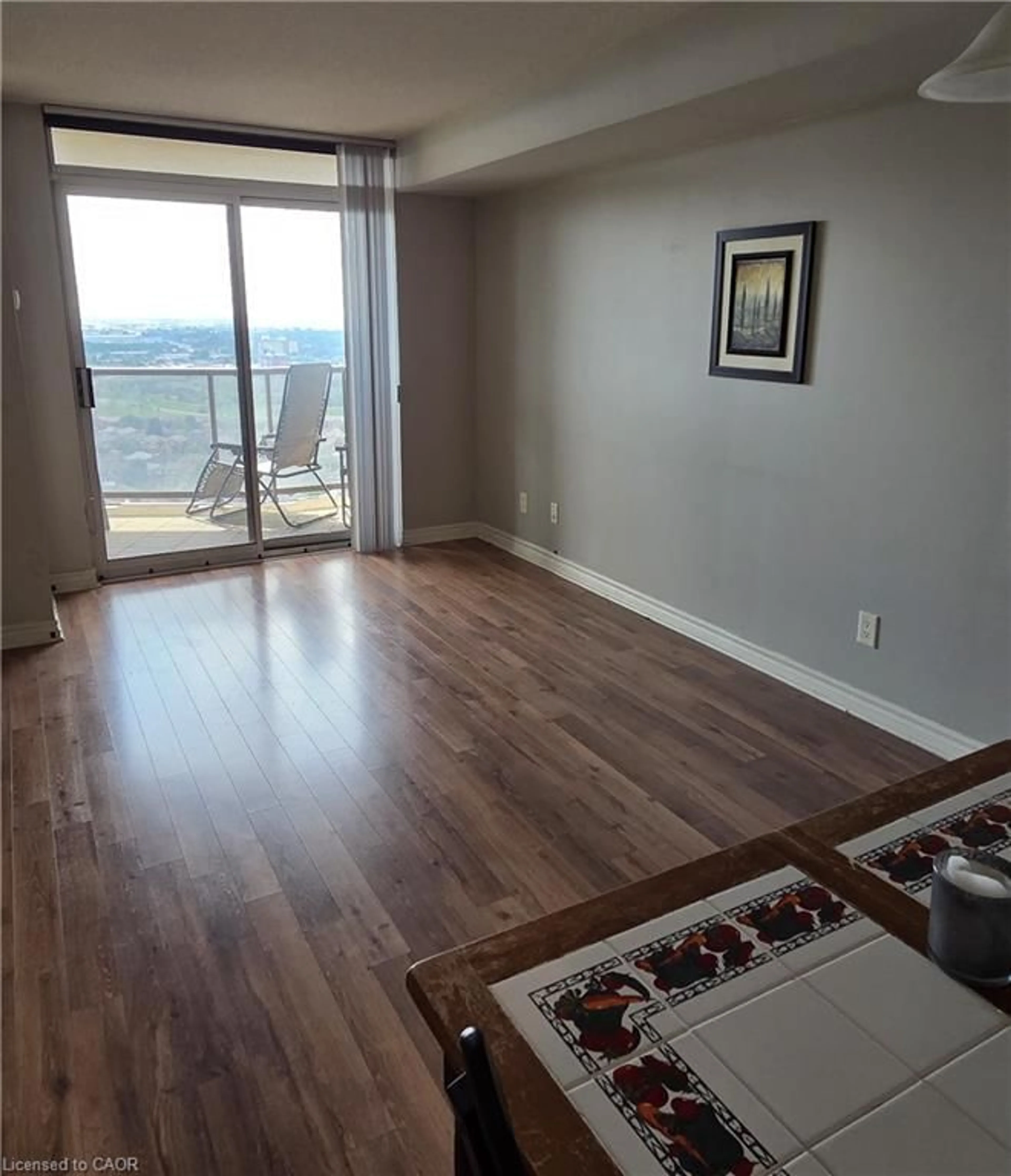 A pic of a room for 700 Humberwood Blvd #2922, Etobicoke Ontario M9W 7J4