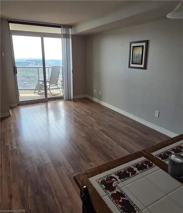 700 Humberwood Blvd #2922, Etobicoke 5