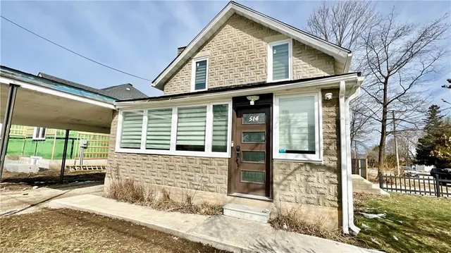 514 Frank St, South Bruce Peninsula 2