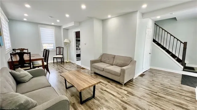 514 Frank St, South Bruce Peninsula 4