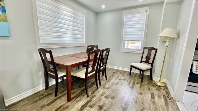 514 Frank St, South Bruce Peninsula 5