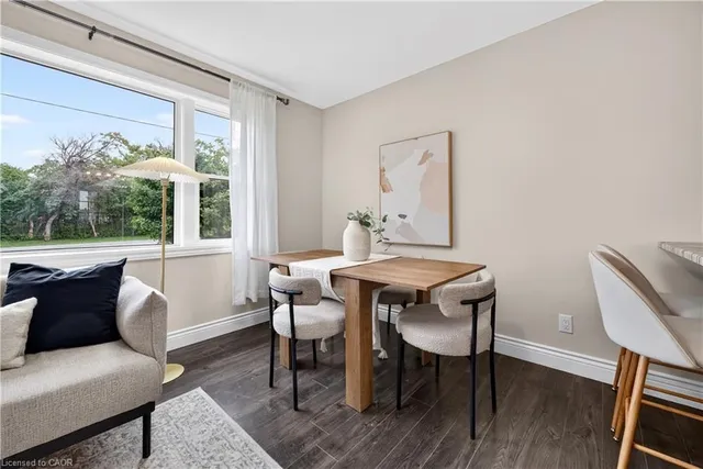 176 Avalon Pl, Kitchener 5