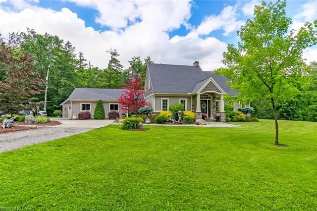 59 Decou Rd, Simcoe 2