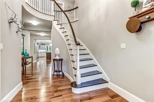 59 Decou Rd, Simcoe 4