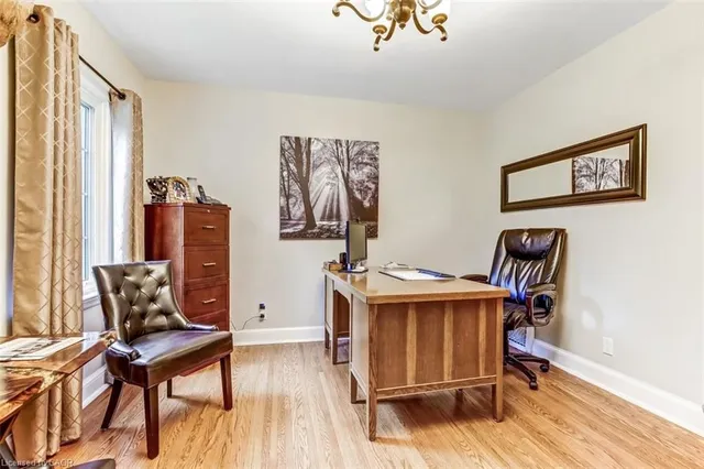 59 Decou Rd, Simcoe 5