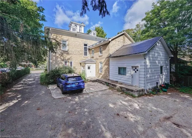 769 Princes St, Kincardine 3