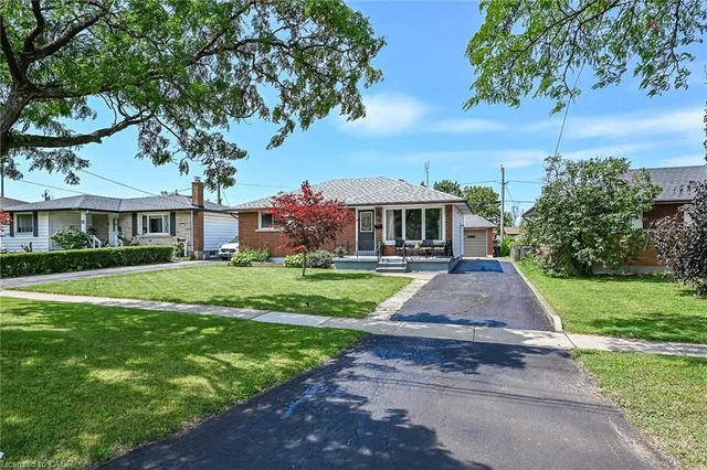 13 Allanburg Rd, St. Catharines 5