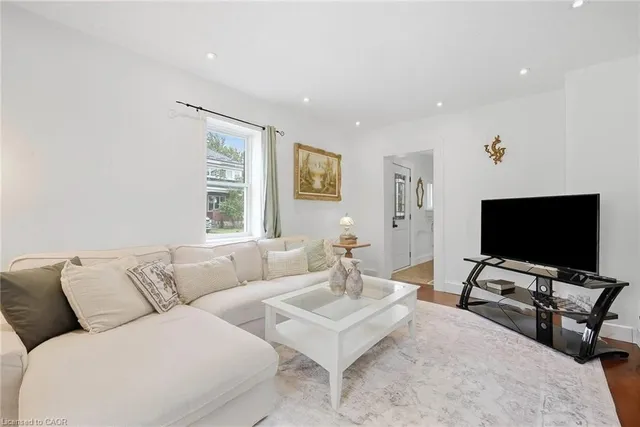 22 Temperance St, Milverton 5