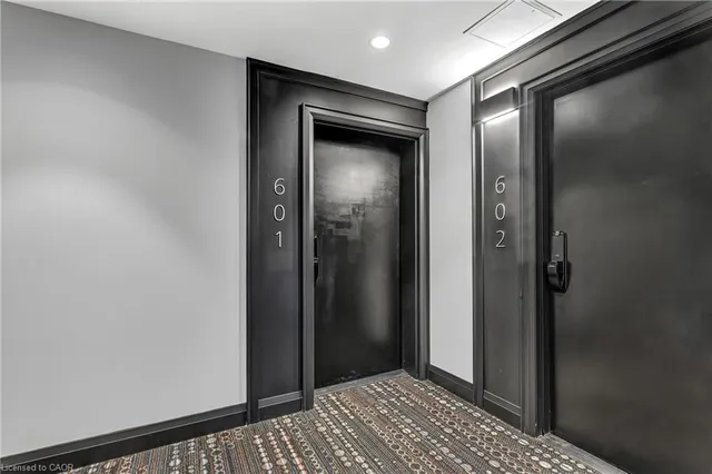 460 Gordon Krantz Ave #601, Milton 5