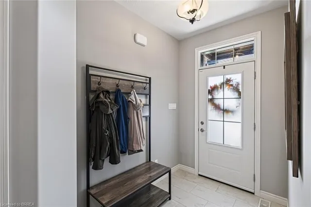 14 Masters Lane, Paris 4