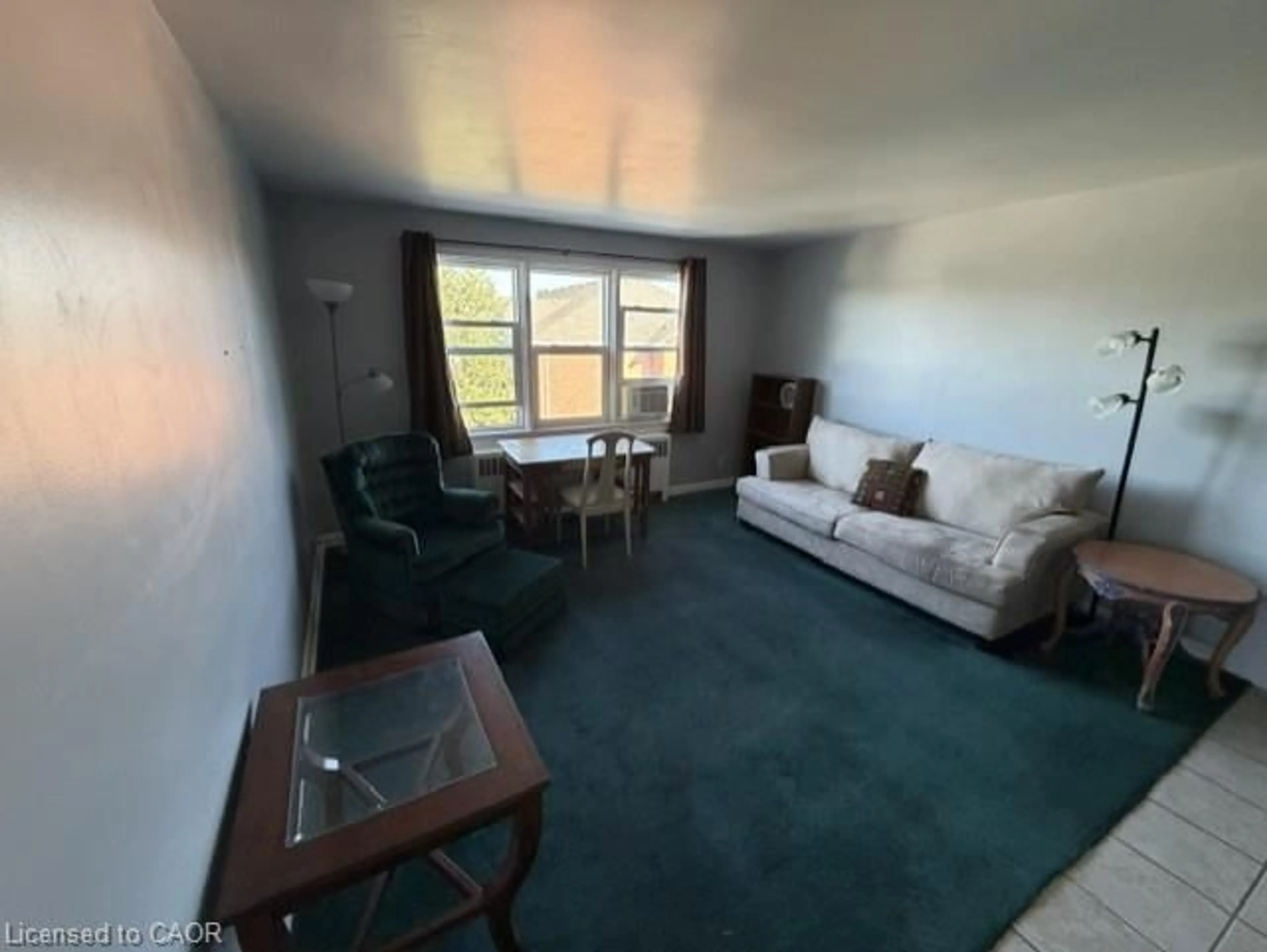 A pic of a room for 1759 King St #32, Hamilton Ontario L8K 1V6