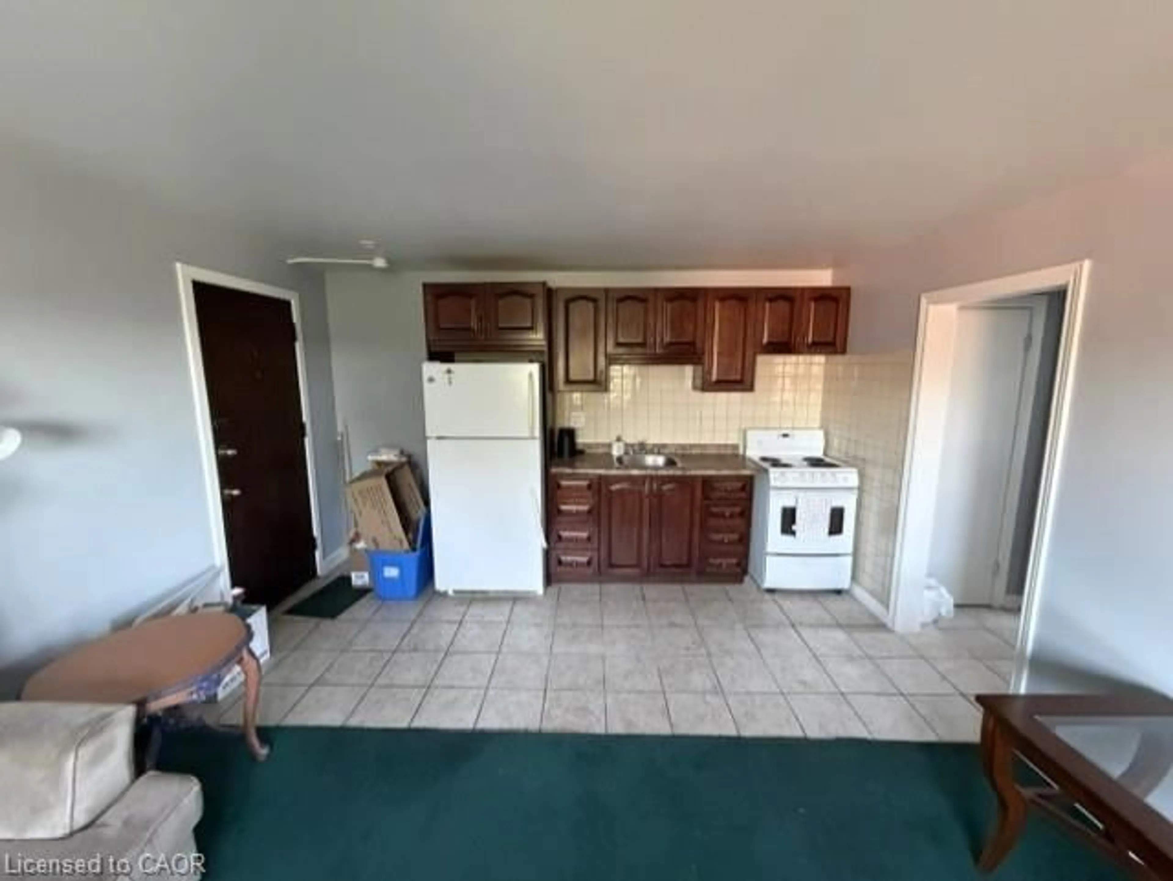 Unknown for 1759 King St #32, Hamilton Ontario L8K 1V6