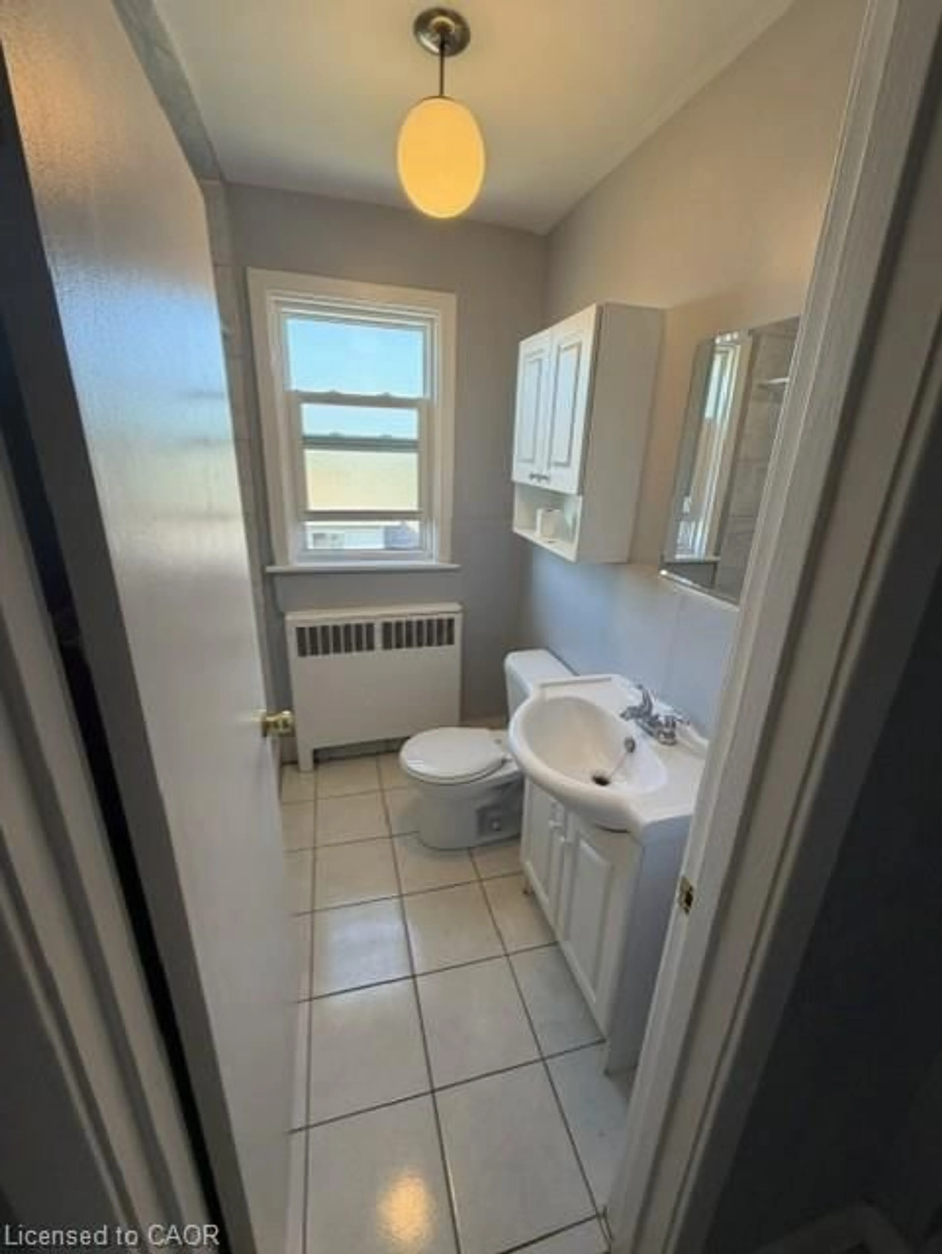 A pic of a room for 1759 King St #32, Hamilton Ontario L8K 1V6