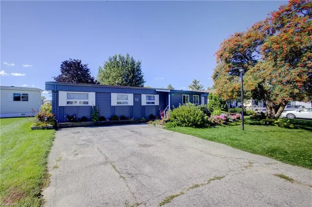 52 Fairview Cres, Listowel 2