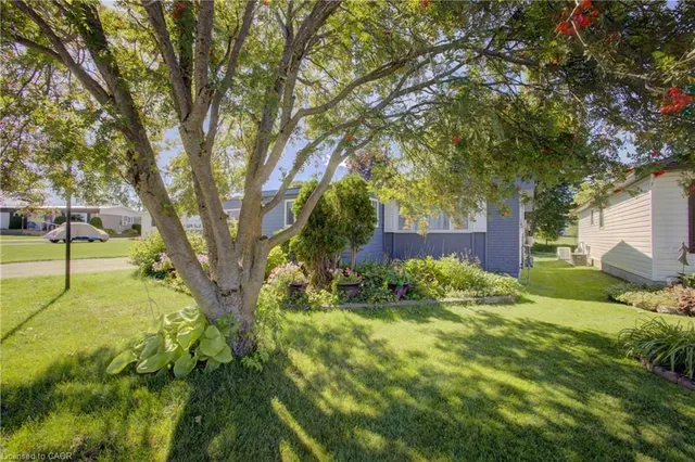 52 Fairview Cres, Listowel 3