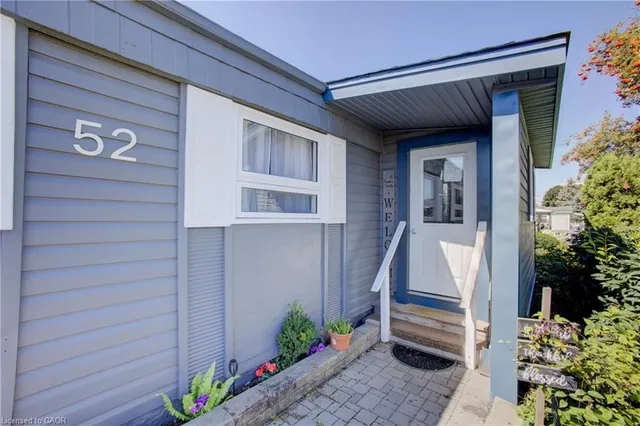 52 Fairview Cres, Listowel 5