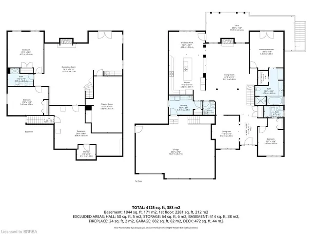 29 Farrow Rd, Brantford 5