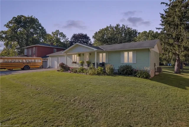 1065 Howick St, Wroxeter 2