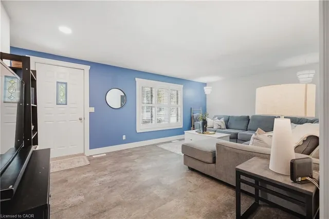 1065 Howick St, Wroxeter 5